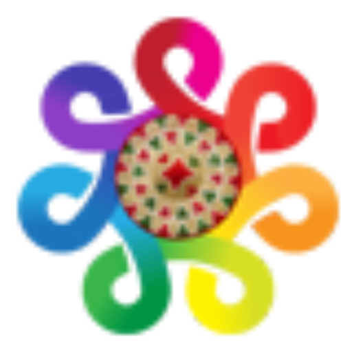 Amazing Northeast India